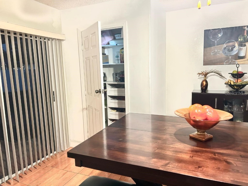 522 Wynnwood Drive Brandon FL 33511 TB8451271 image7