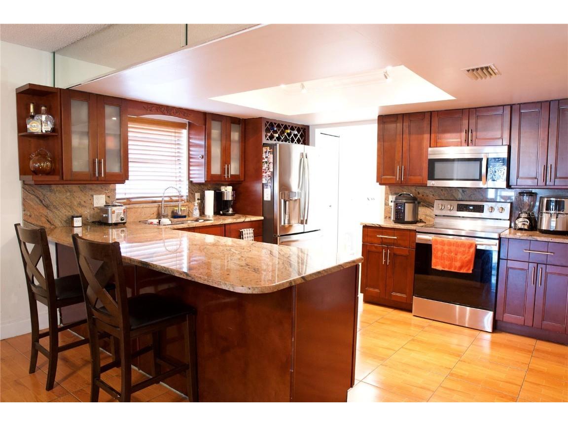 522 Wynnwood Drive Brandon FL 33511 TB8451271 image8