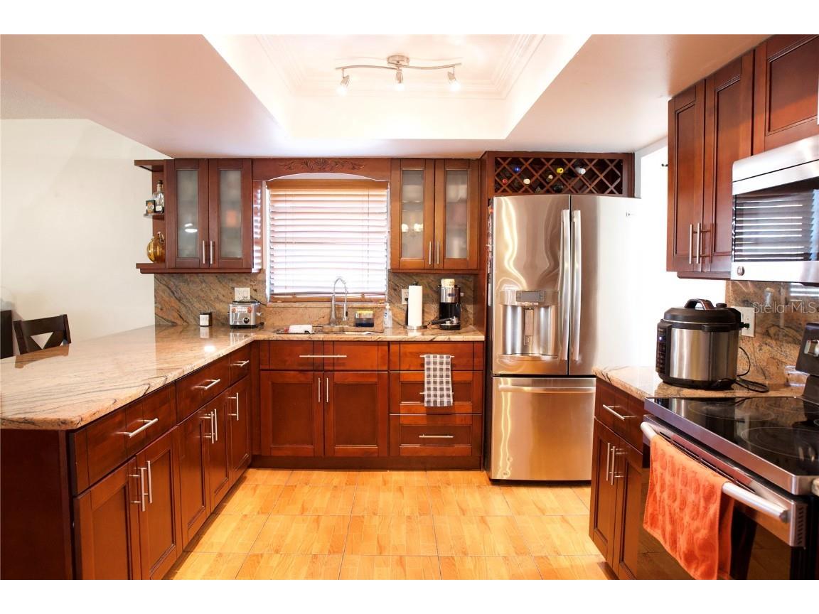 522 Wynnwood Drive Brandon FL 33511 TB8451271 image9