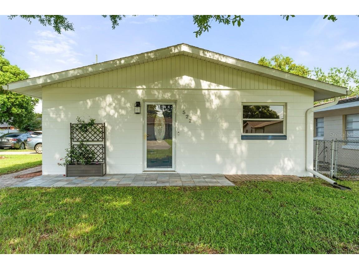 522 Wyoming Avenue Saint Cloud FL 34769 S5110437 image1