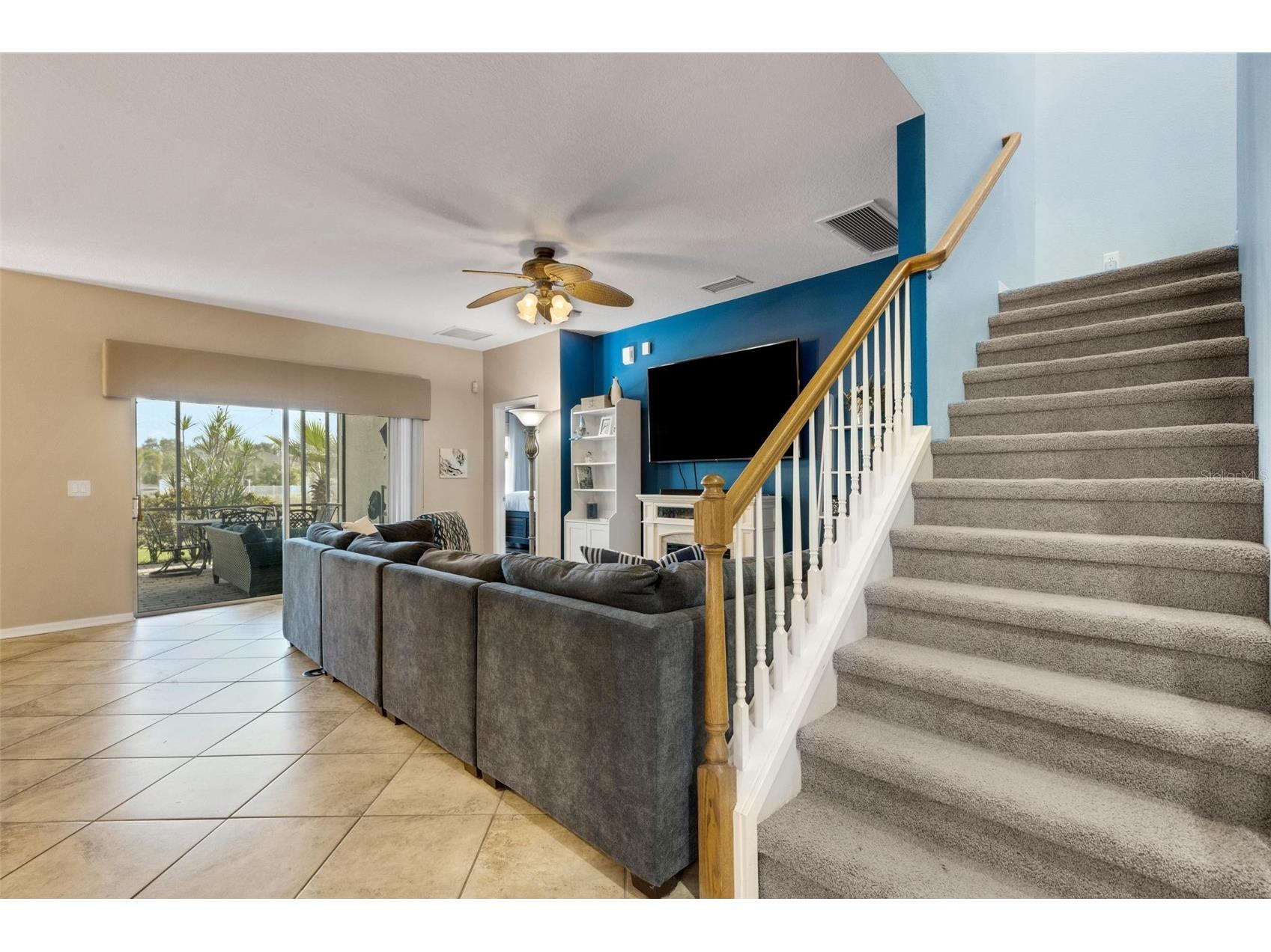 5220 119th Terrace E Parrish FL 34219 A4676769 image10