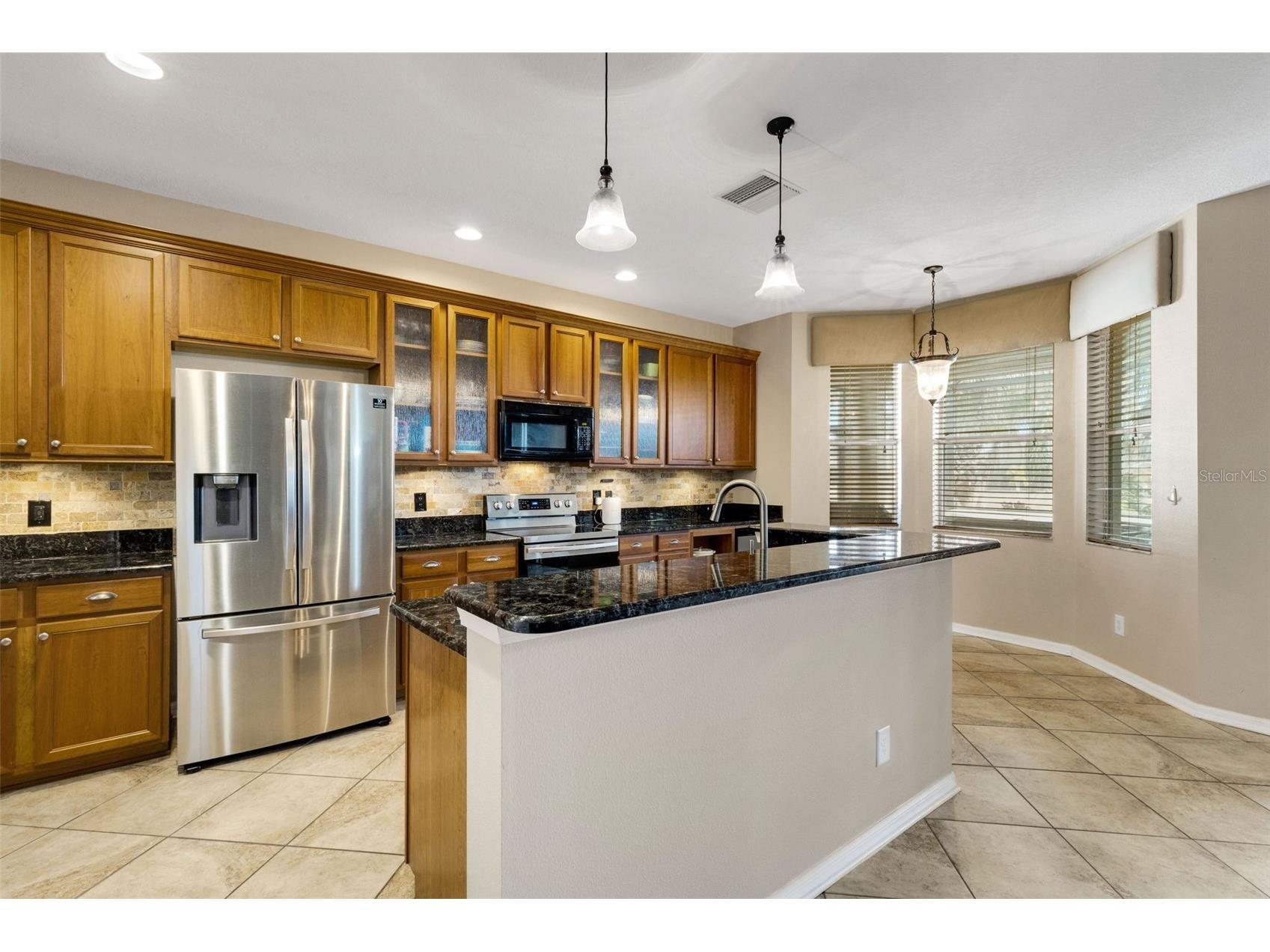 5220 119th Terrace E Parrish FL 34219 A4676769 image11