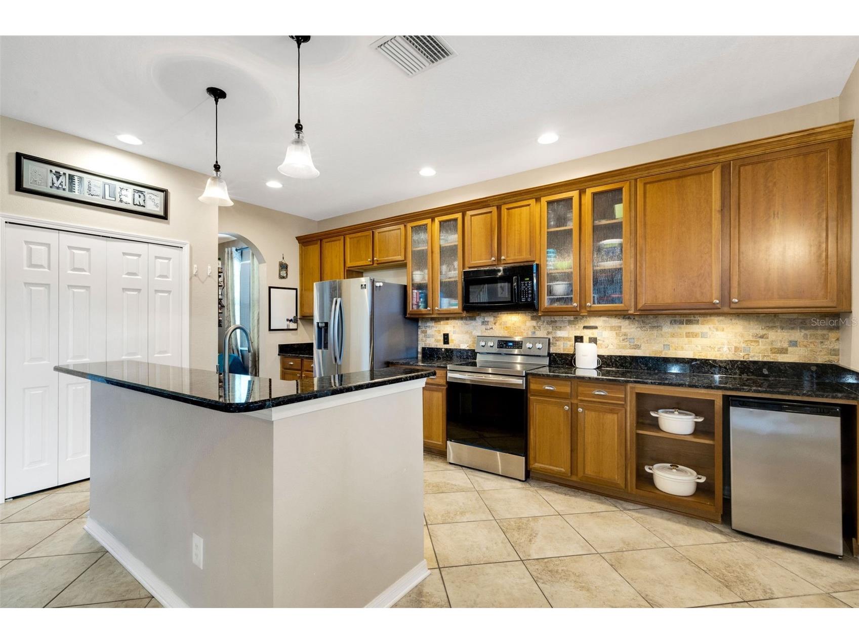 5220 119th Terrace E Parrish FL 34219 A4676769 image12