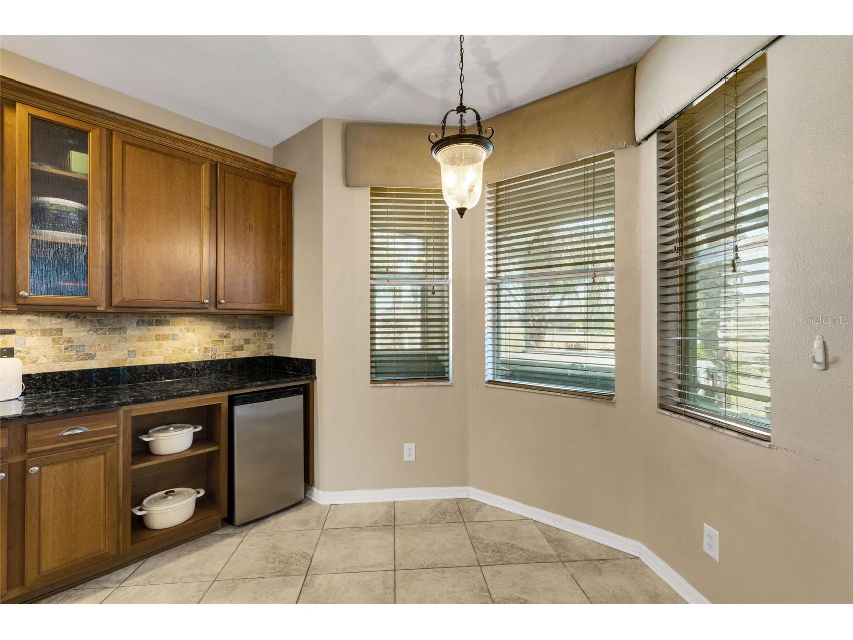 5220 119th Terrace E Parrish FL 34219 A4676769 image13