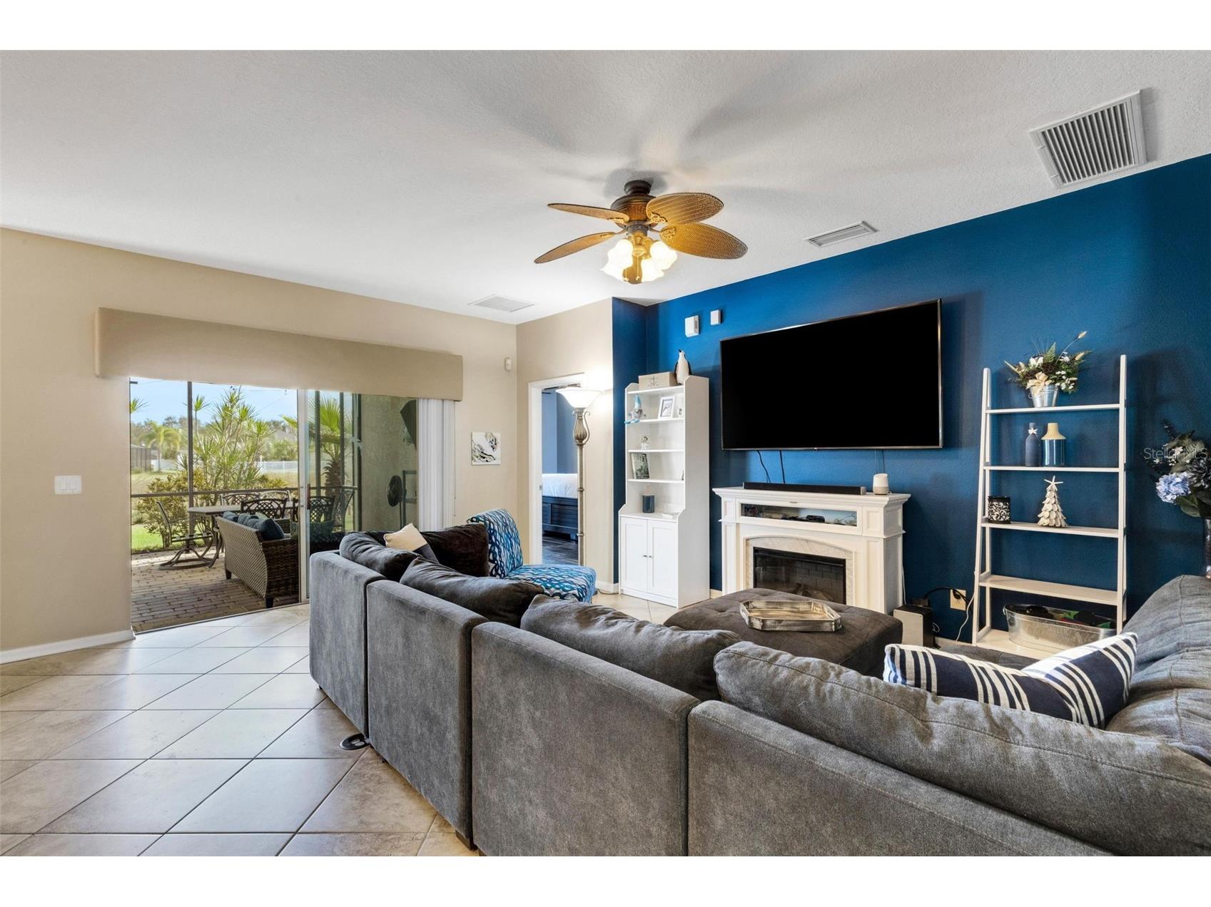 5220 119th Terrace E Parrish FL 34219 A4676769 image14