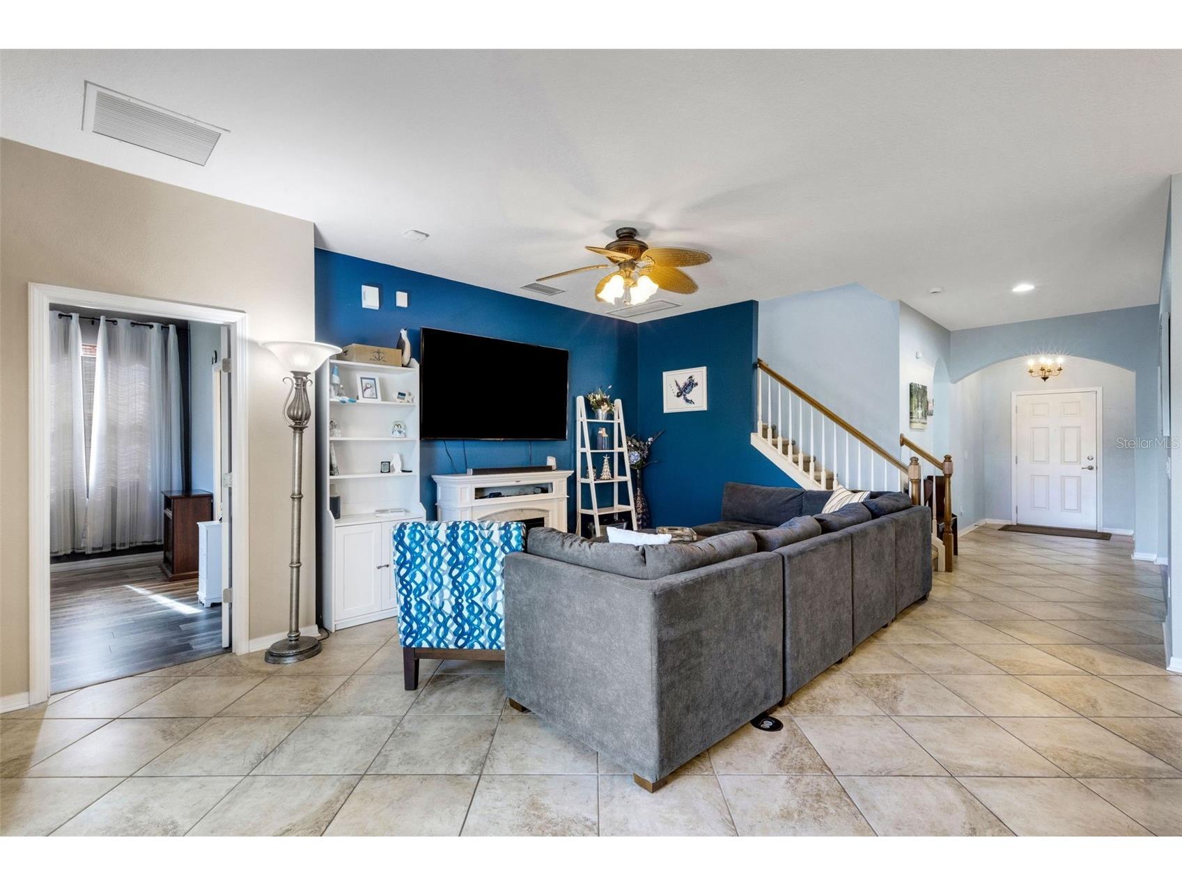 5220 119th Terrace E Parrish FL 34219 A4676769 image15