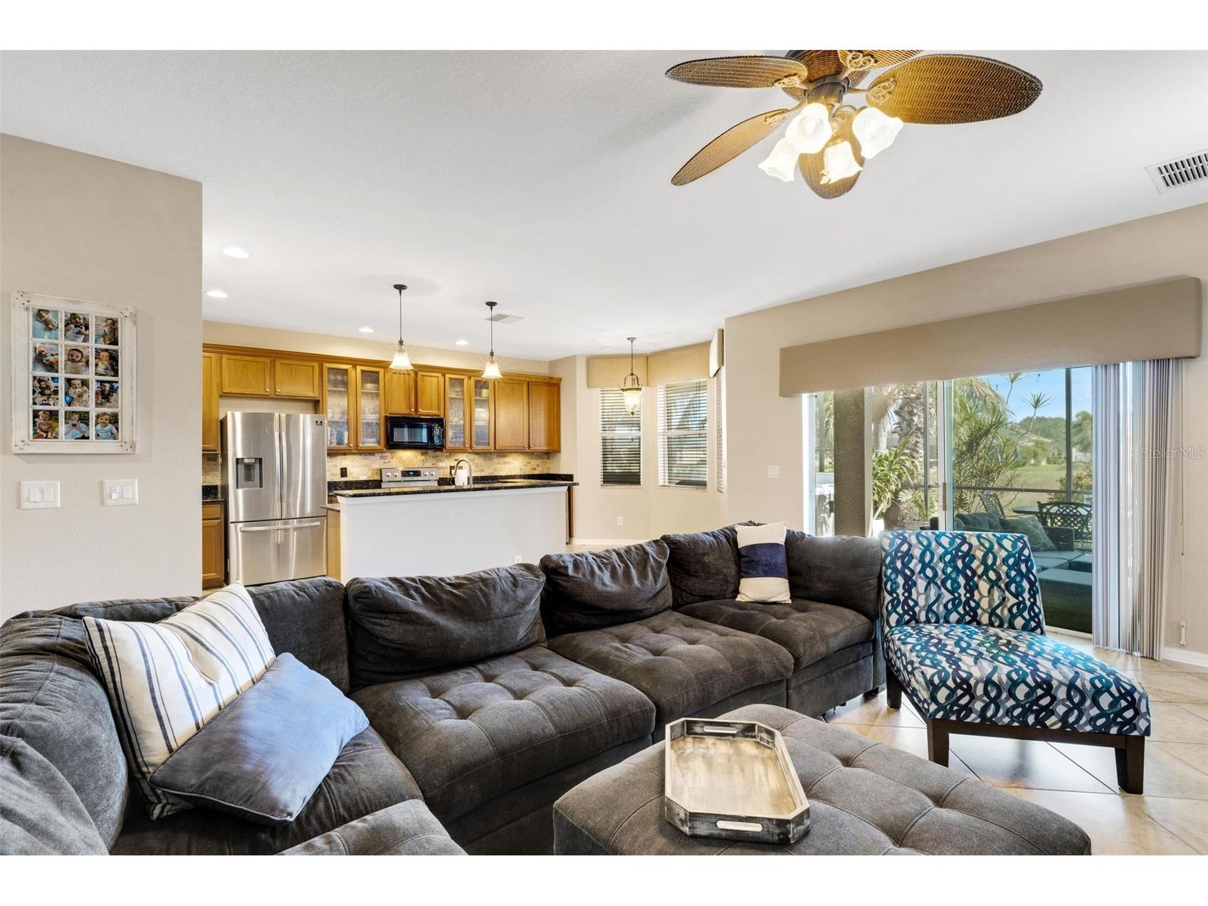 5220 119th Terrace E Parrish FL 34219 A4676769 image16