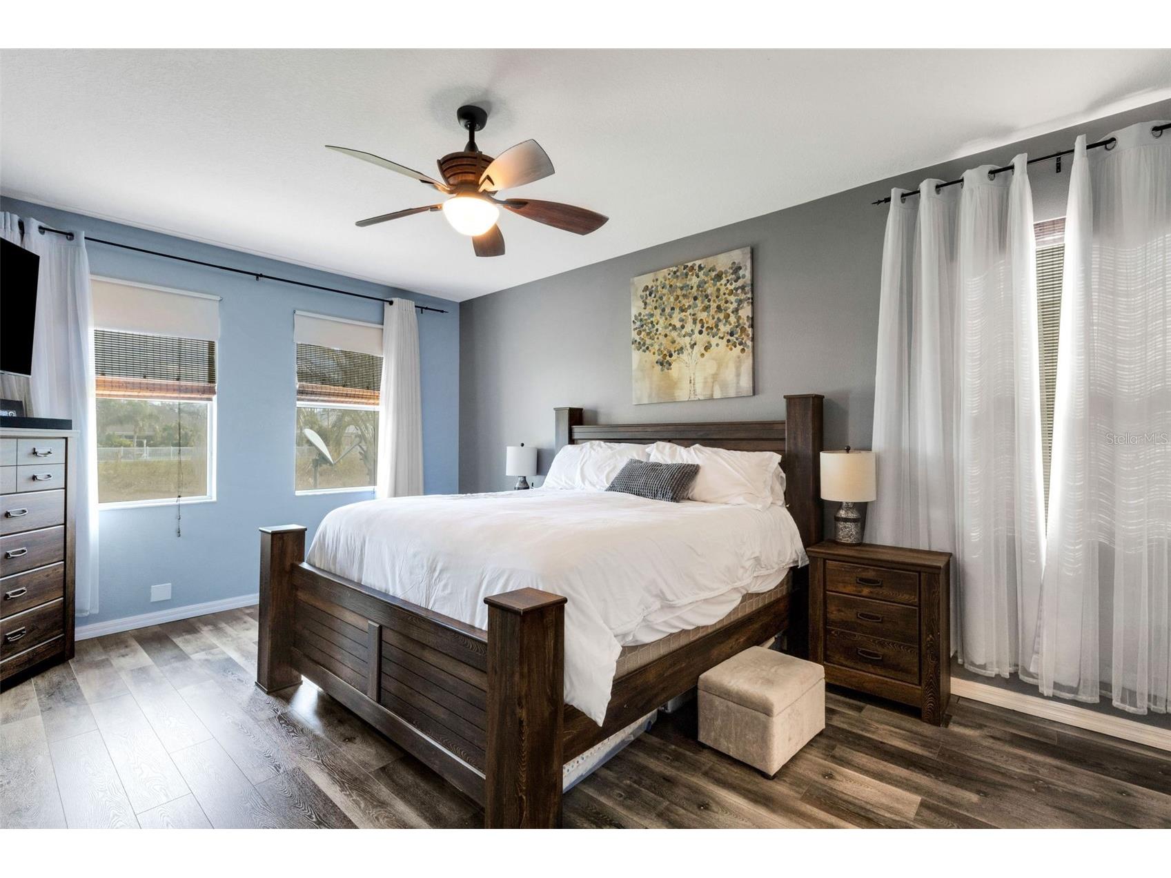 5220 119th Terrace E Parrish FL 34219 A4676769 image17