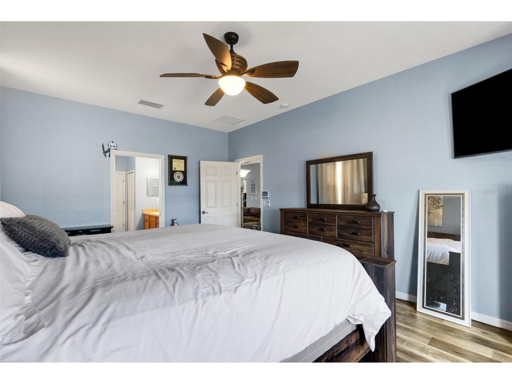 5220 119th Terrace E Parrish FL 34219 A4676769 image18