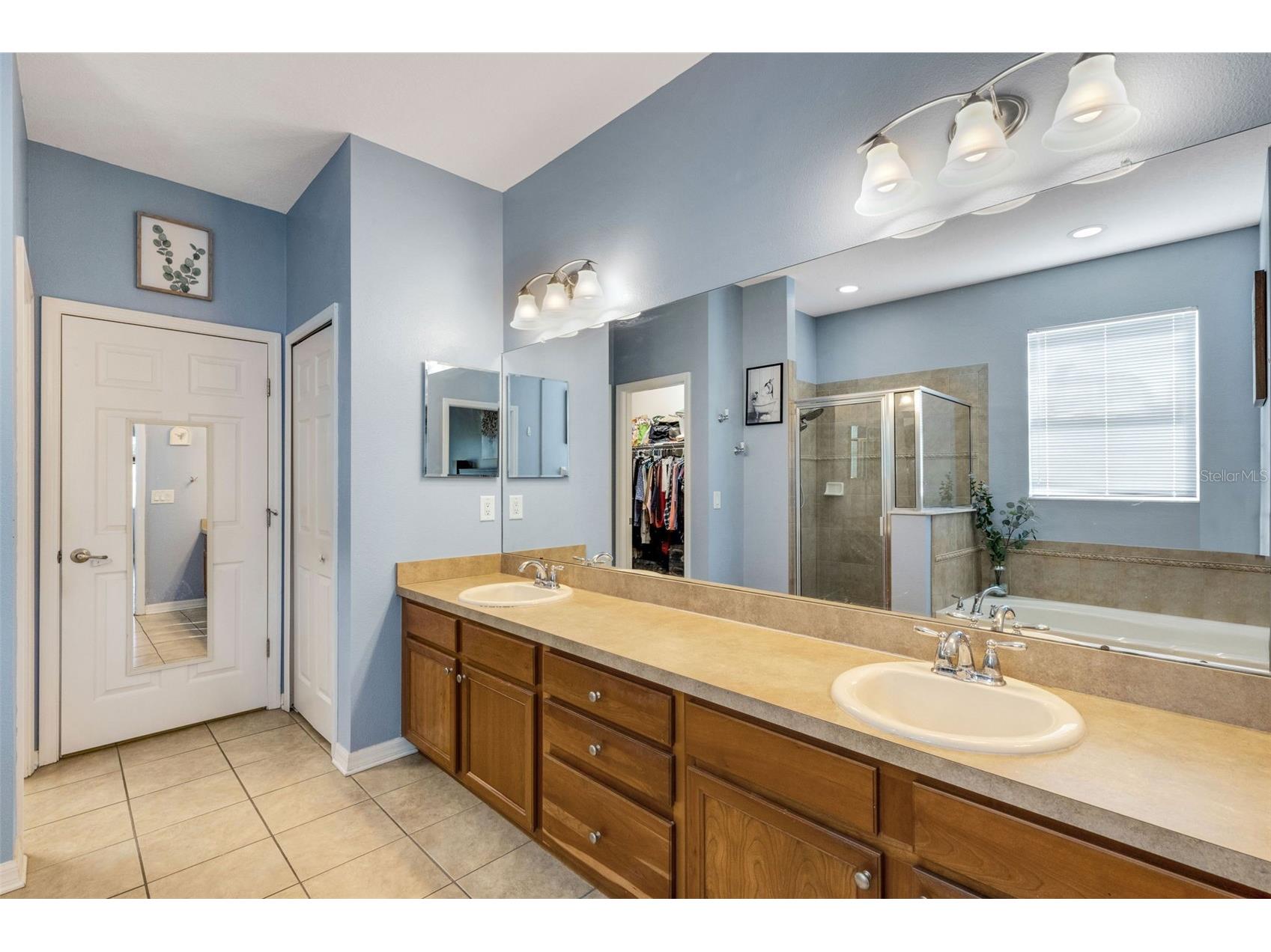 5220 119th Terrace E Parrish FL 34219 A4676769 image19