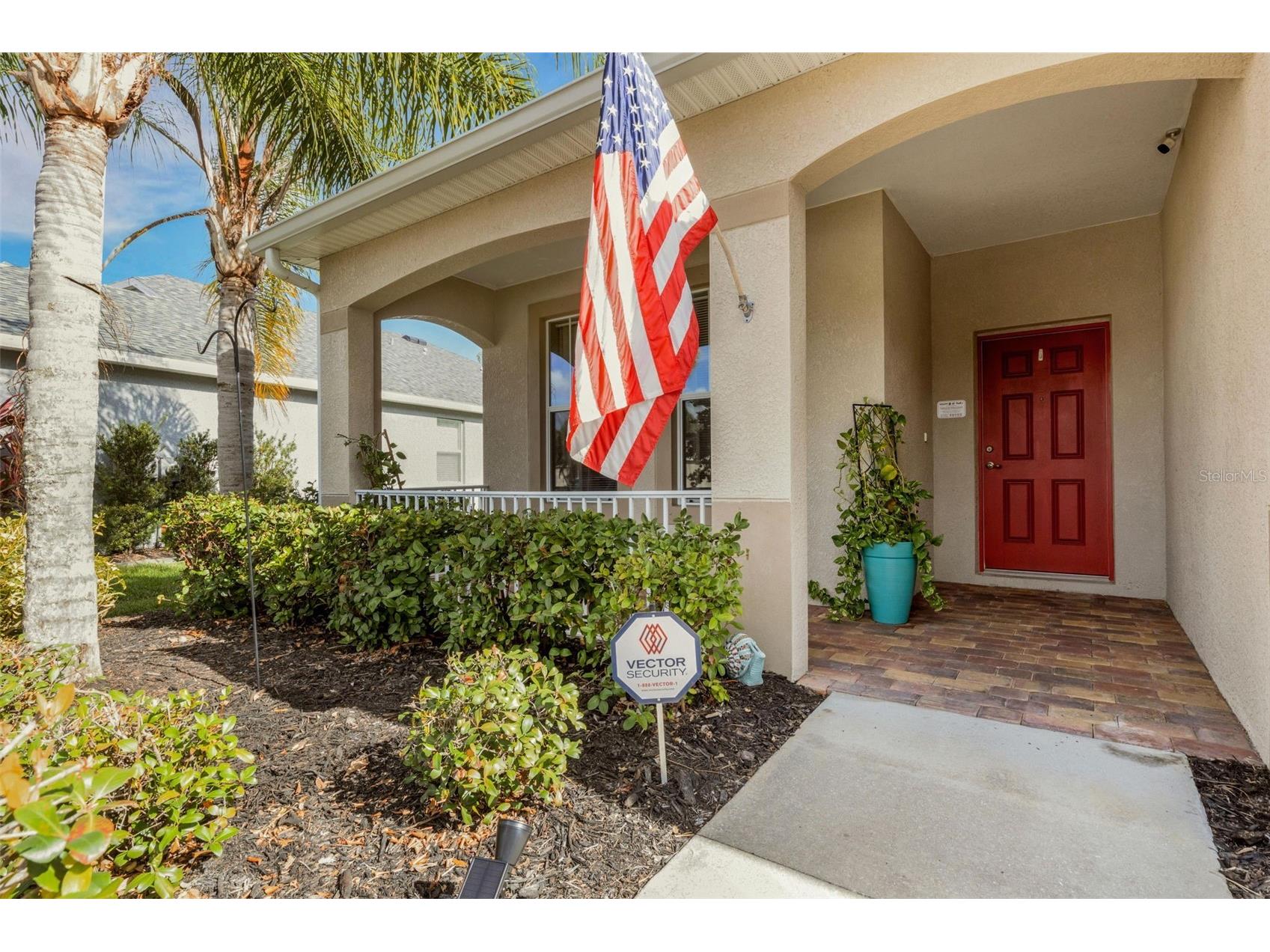 5220 119th Terrace E Parrish FL 34219 A4676769 image2