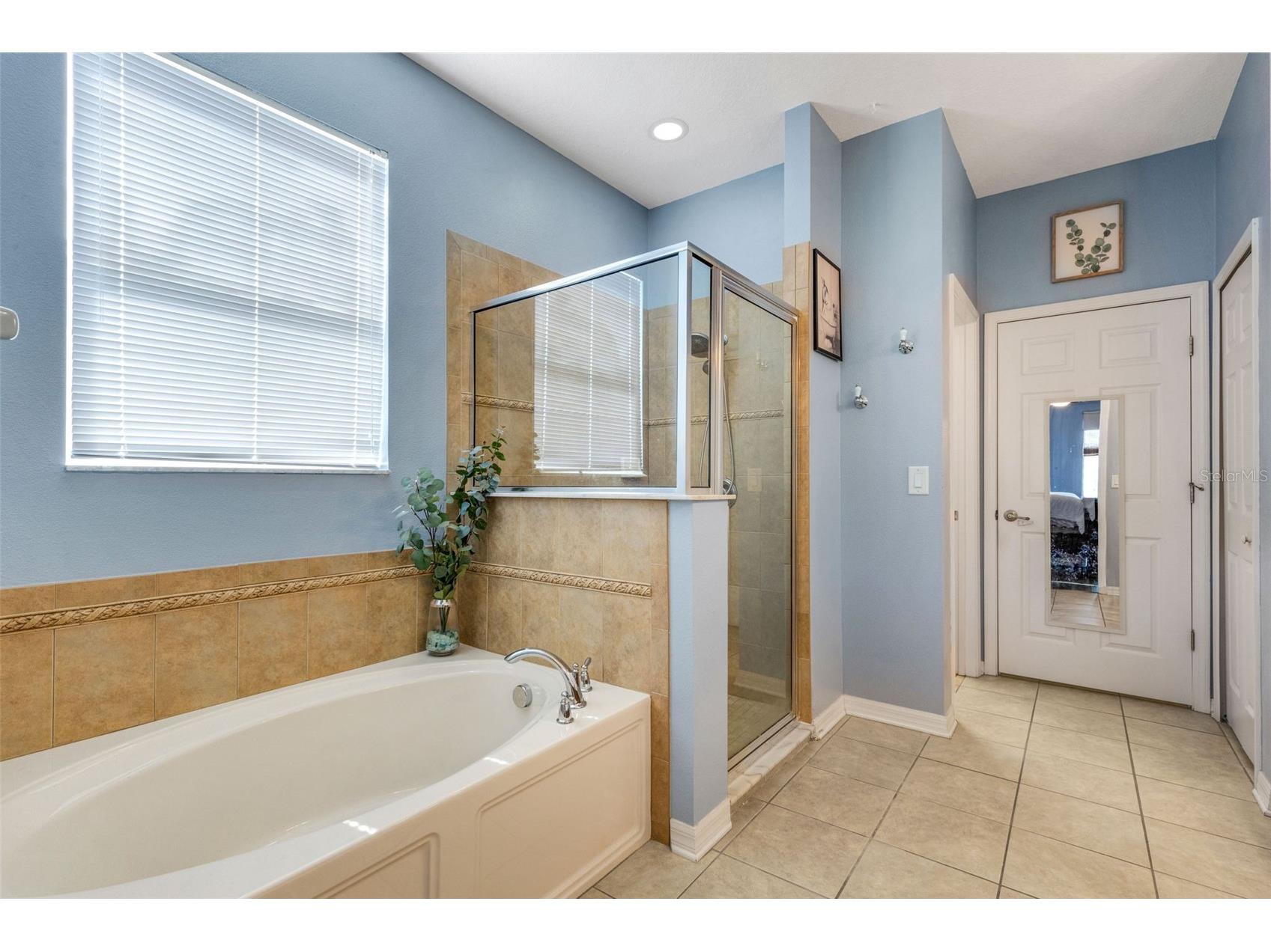 5220 119th Terrace E Parrish FL 34219 A4676769 image20