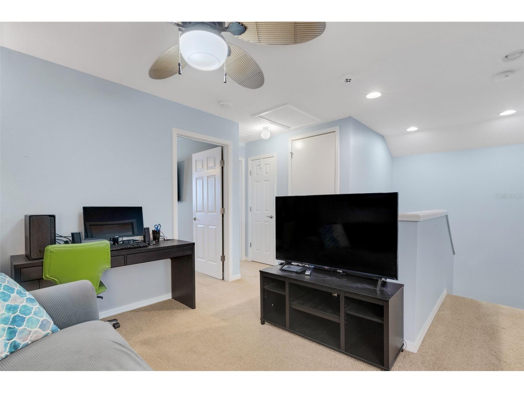 5220 119th Terrace E Parrish FL 34219 A4676769 image21