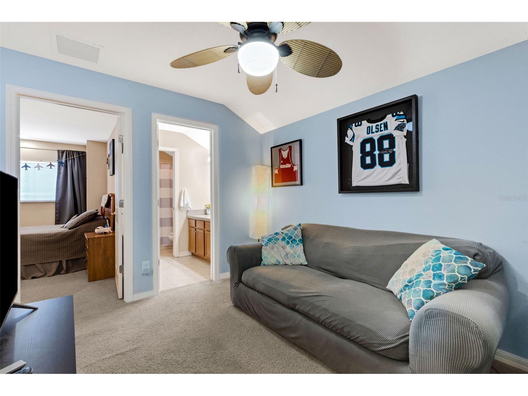 5220 119th Terrace E Parrish FL 34219 A4676769 image22