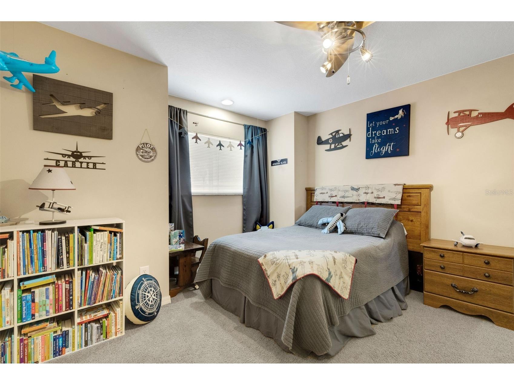 5220 119th Terrace E Parrish FL 34219 A4676769 image23