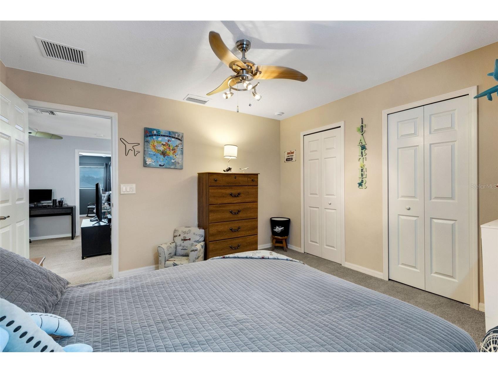 5220 119th Terrace E Parrish FL 34219 A4676769 image24