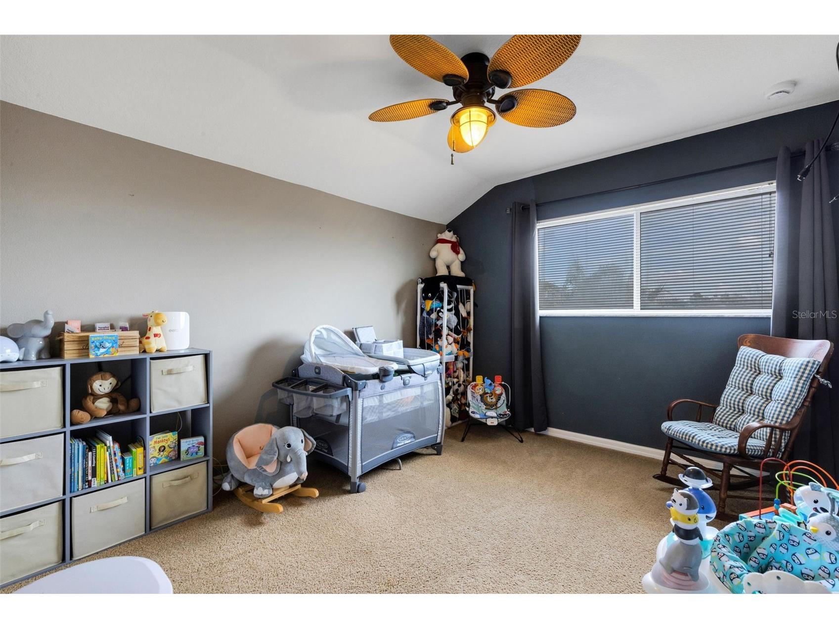 5220 119th Terrace E Parrish FL 34219 A4676769 image26