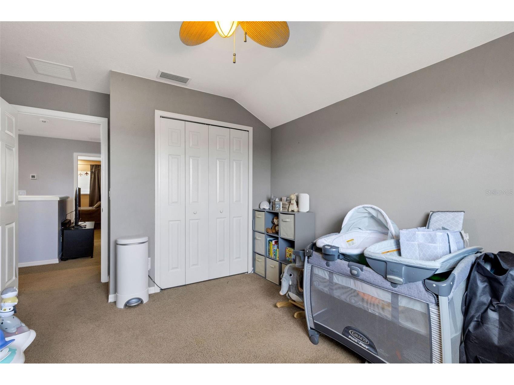 5220 119th Terrace E Parrish FL 34219 A4676769 image27