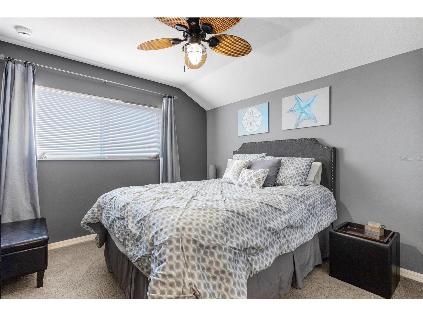 5220 119th Terrace E Parrish FL 34219 A4676769 image28