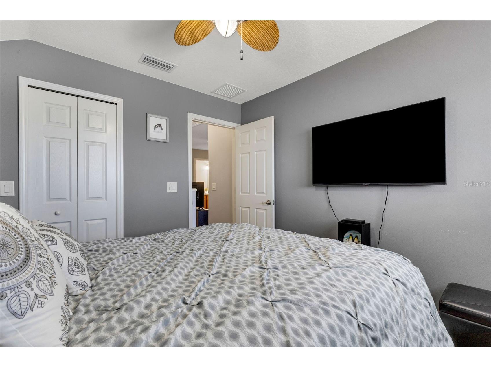 5220 119th Terrace E Parrish FL 34219 A4676769 image29