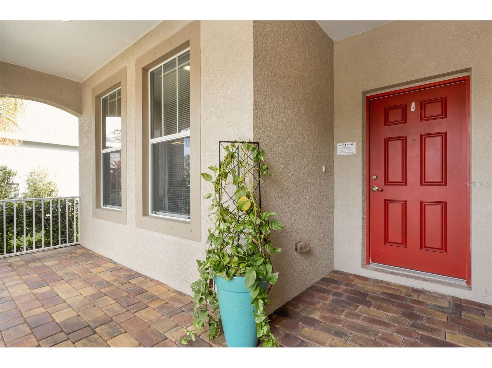 5220 119th Terrace E Parrish FL 34219 A4676769 image3