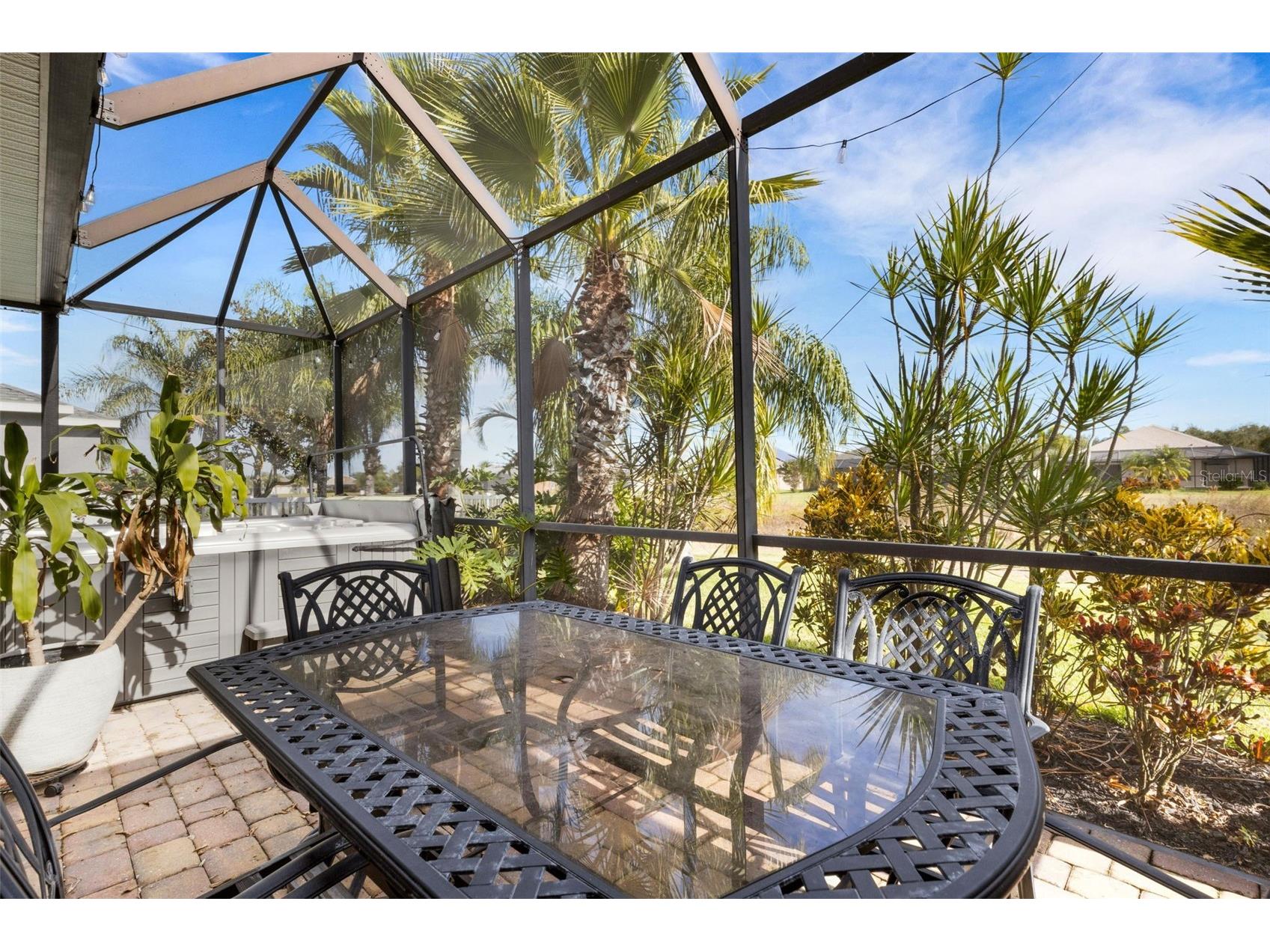 5220 119th Terrace E Parrish FL 34219 A4676769 image30