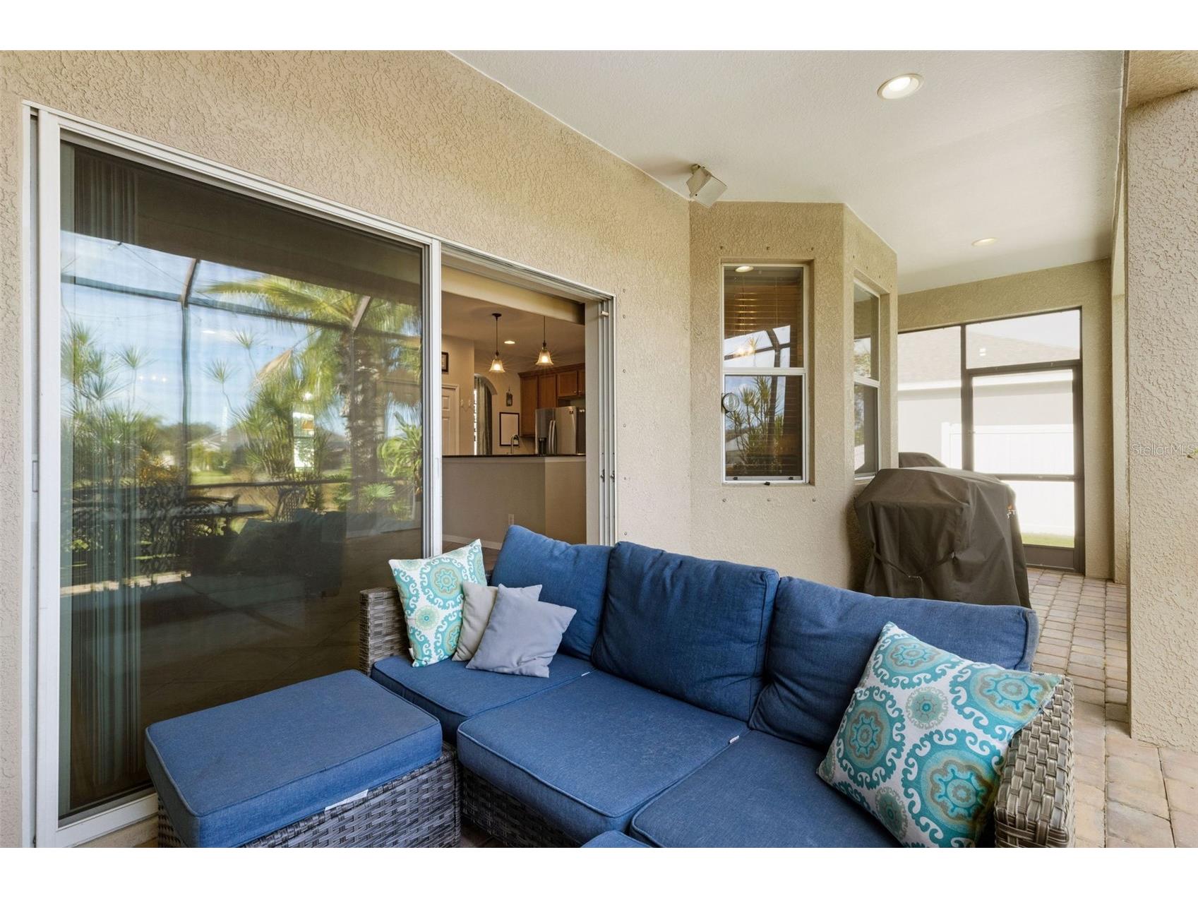 5220 119th Terrace E Parrish FL 34219 A4676769 image31