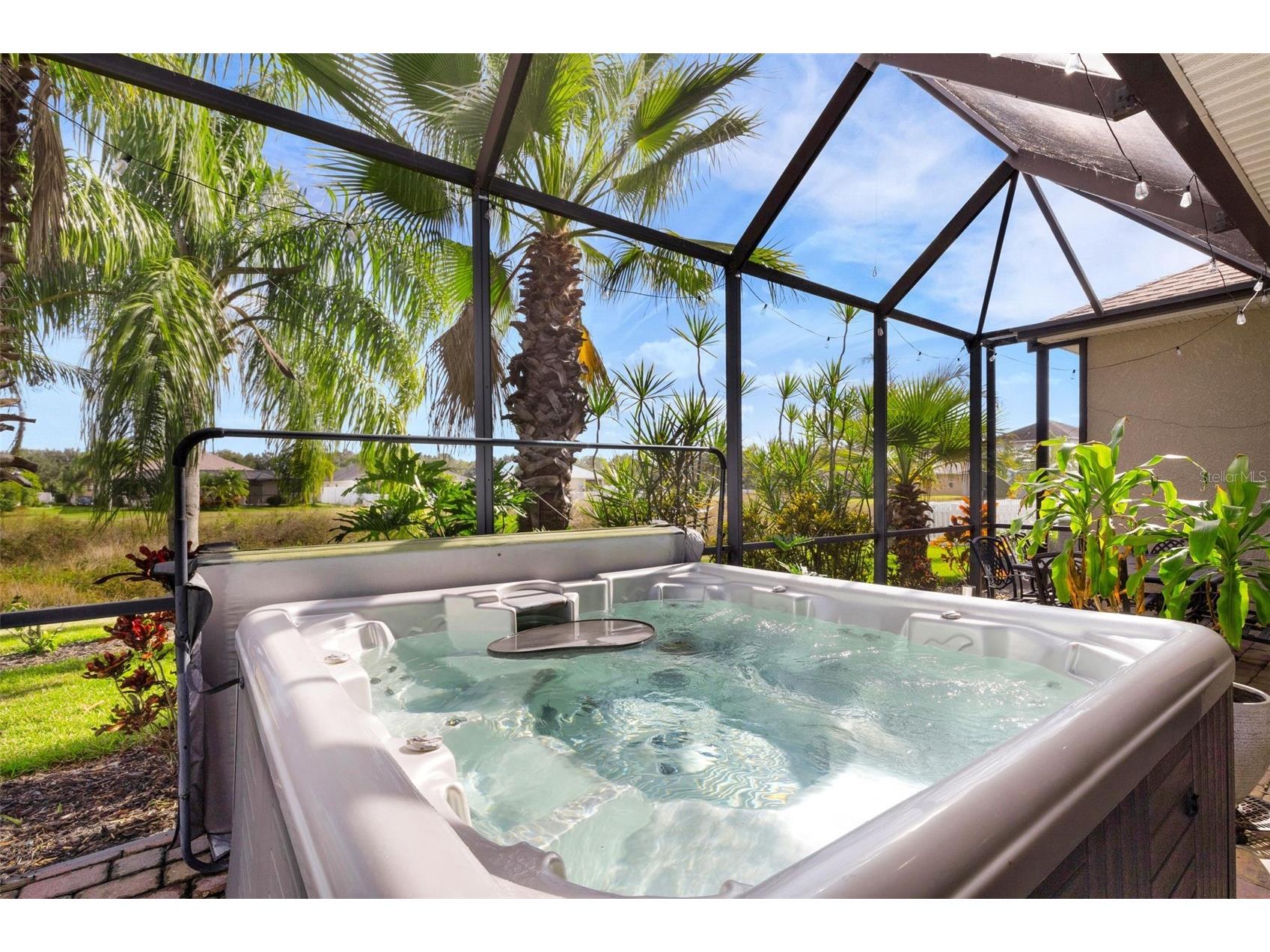 5220 119th Terrace E Parrish FL 34219 A4676769 image32