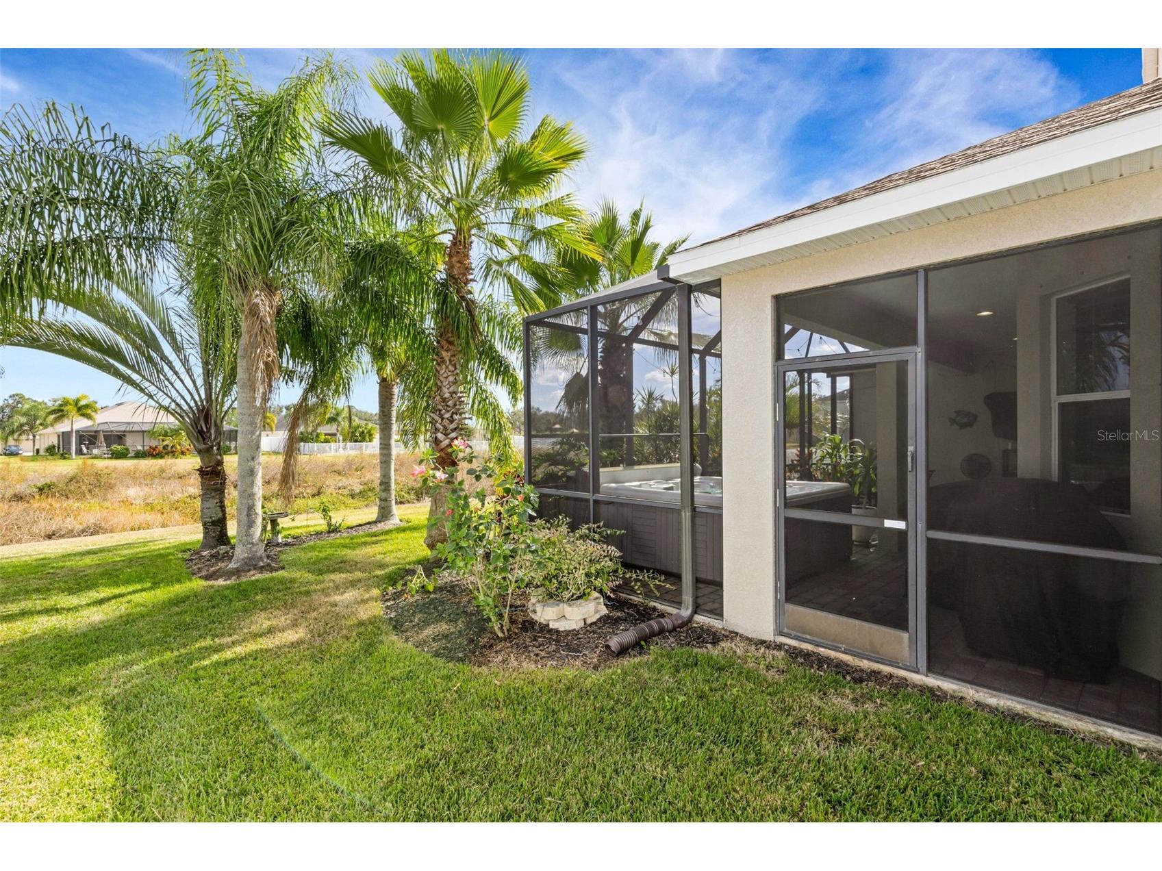 5220 119th Terrace E Parrish FL 34219 A4676769 image33