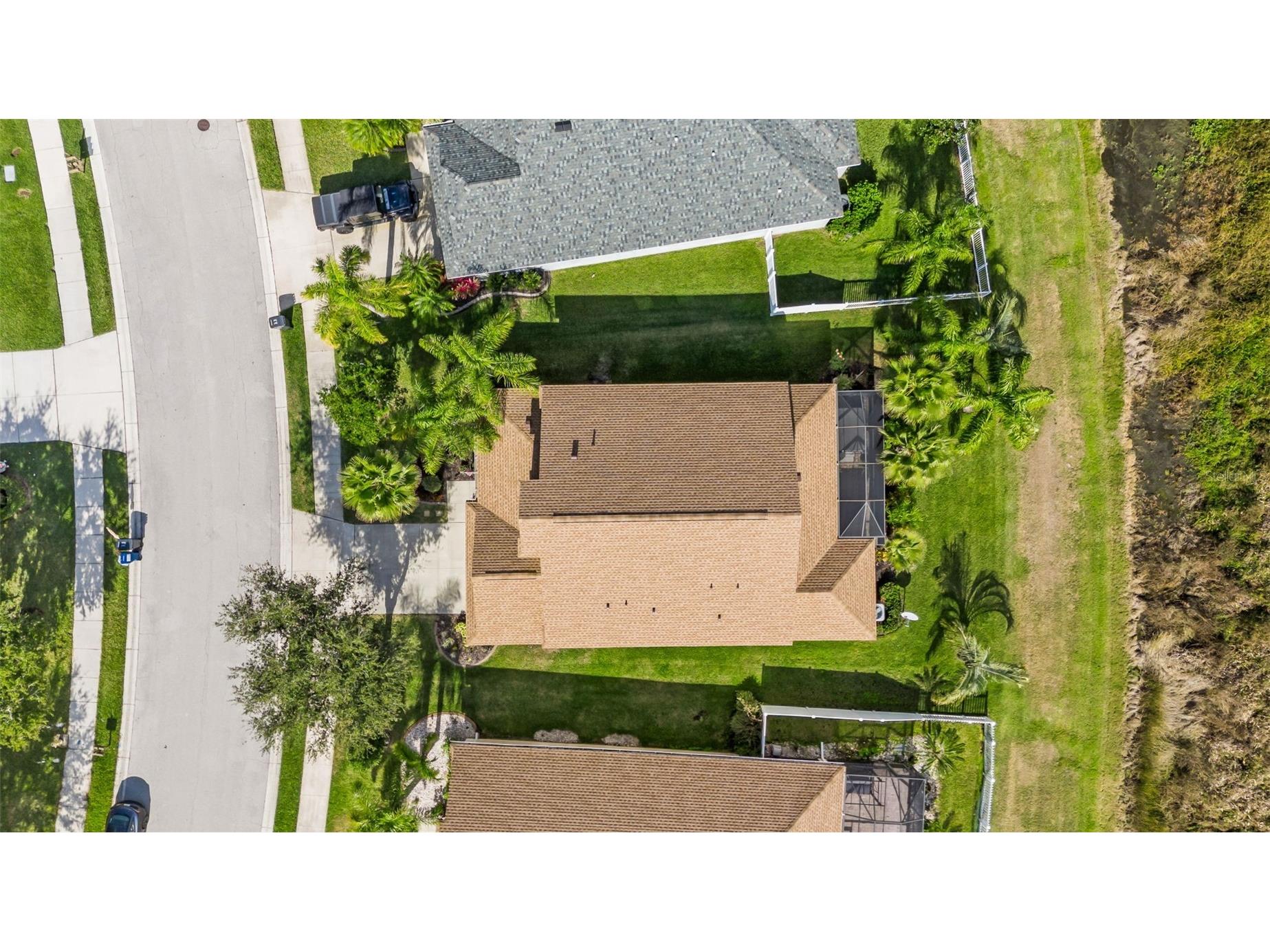 5220 119th Terrace E Parrish FL 34219 A4676769 image34