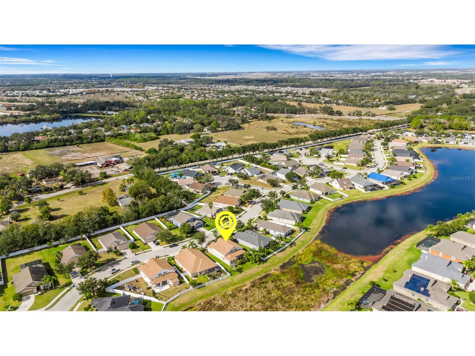 5220 119th Terrace E Parrish FL 34219 A4676769 image35