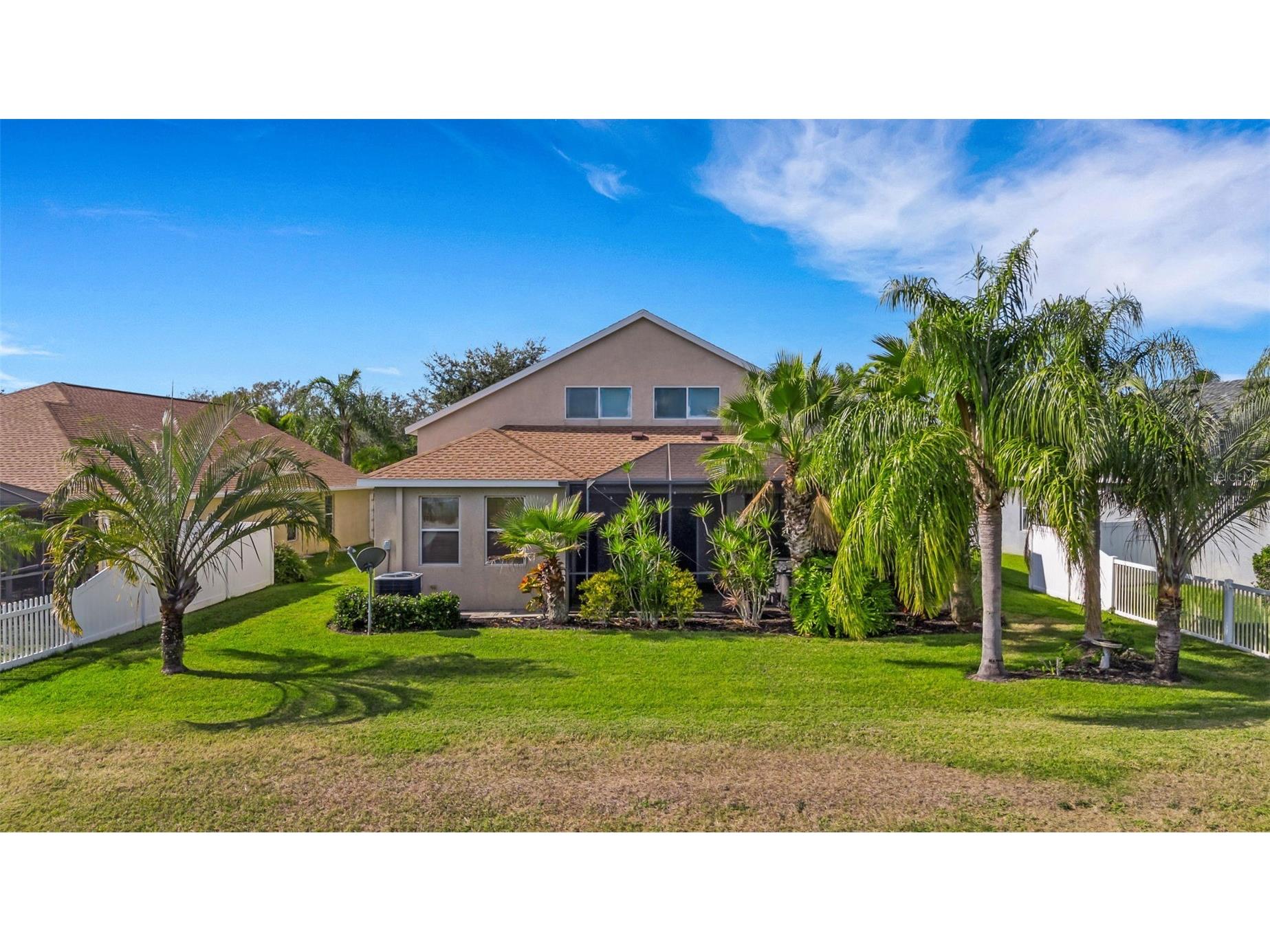 5220 119th Terrace E Parrish FL 34219 A4676769 image36