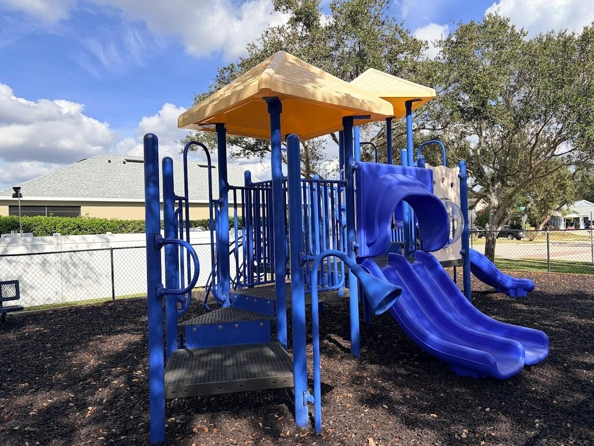 5220 119th Terrace E Parrish FL 34219 A4676769 image37
