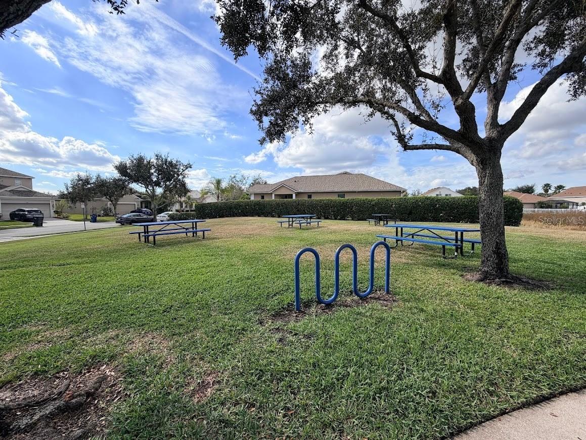 5220 119th Terrace E Parrish FL 34219 A4676769 image38