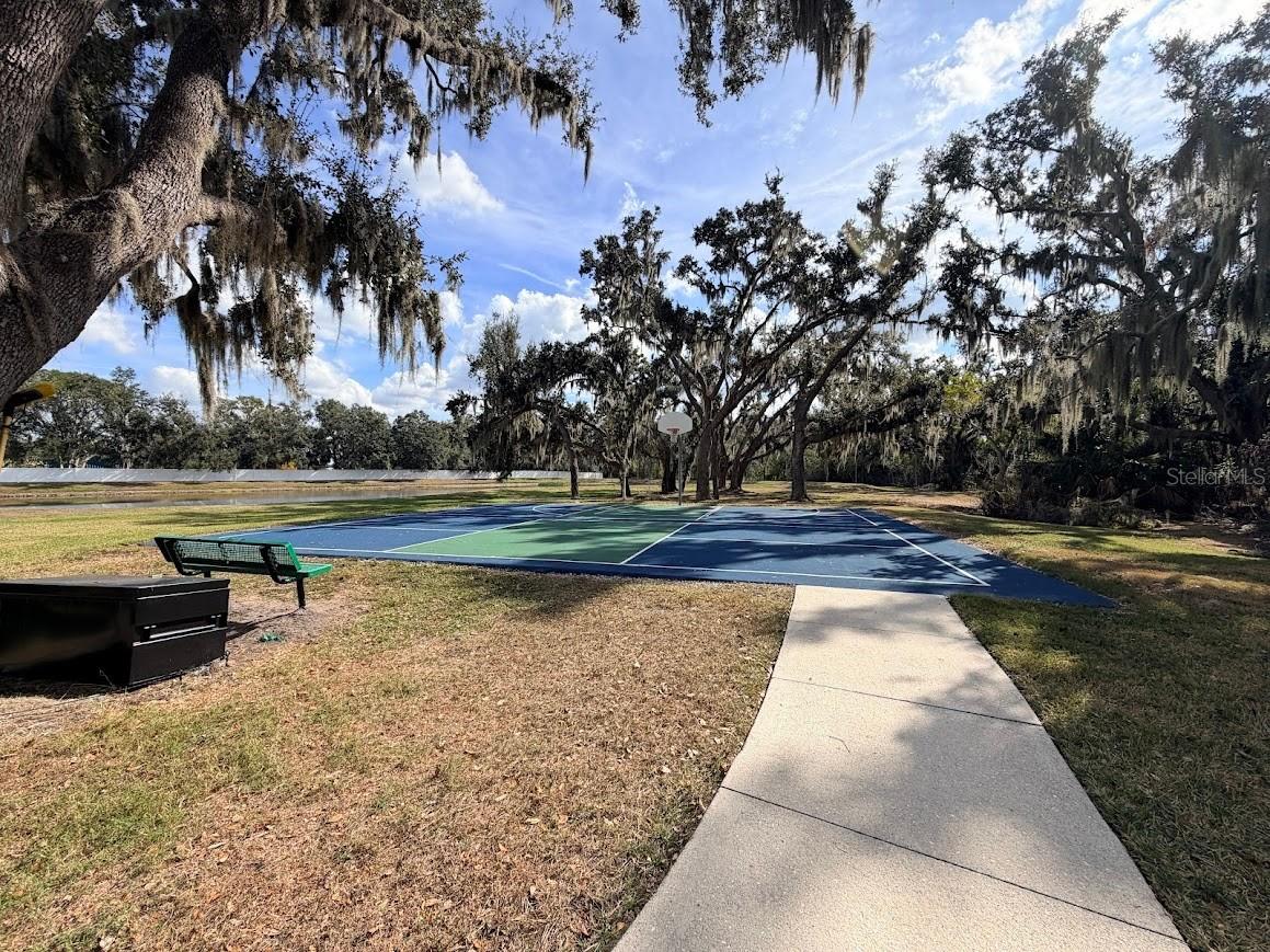 5220 119th Terrace E Parrish FL 34219 A4676769 image39