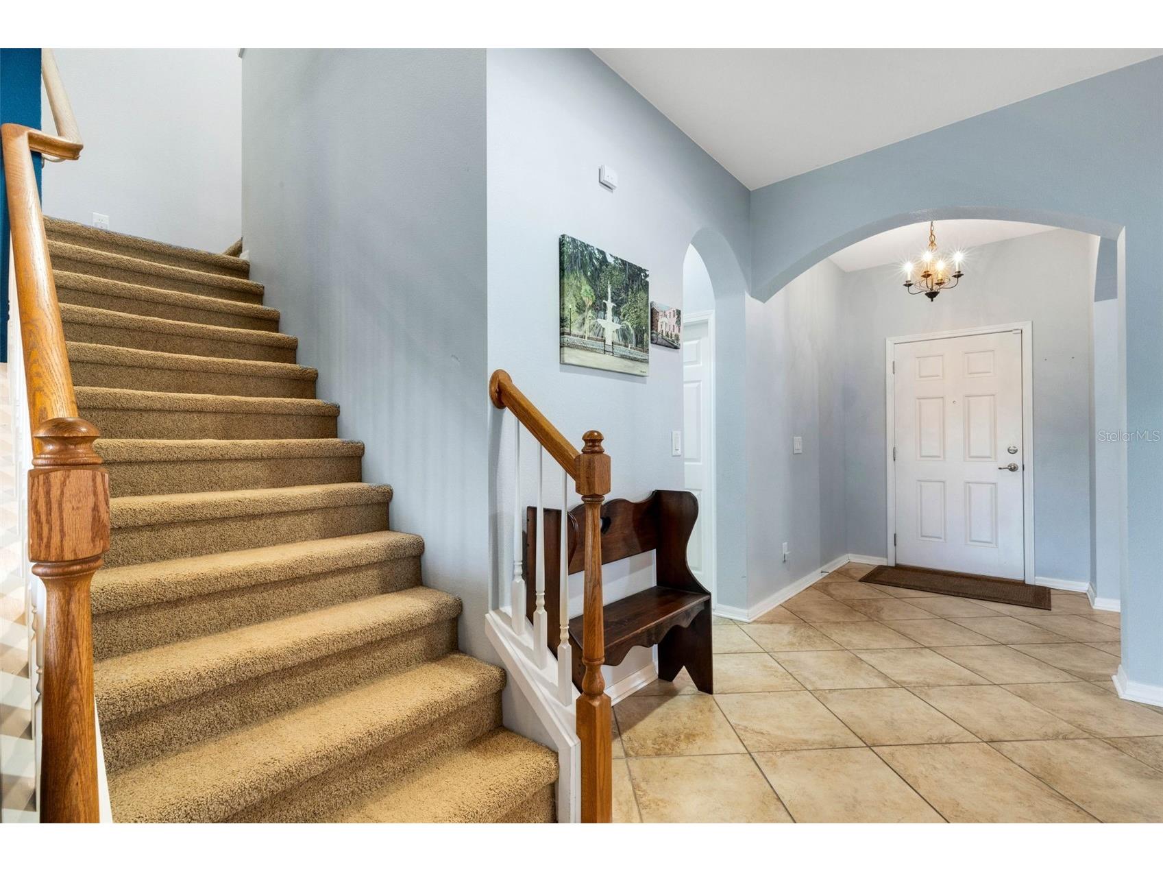 5220 119th Terrace E Parrish FL 34219 A4676769 image4