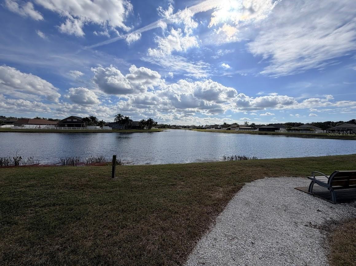 5220 119th Terrace E Parrish FL 34219 A4676769 image40