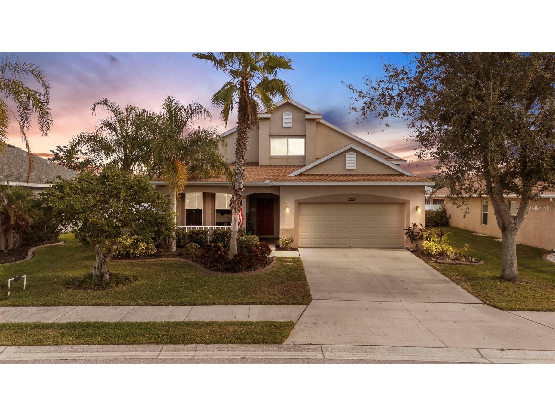 5220 119th Terrace E Parrish FL 34219 A4676769 image41