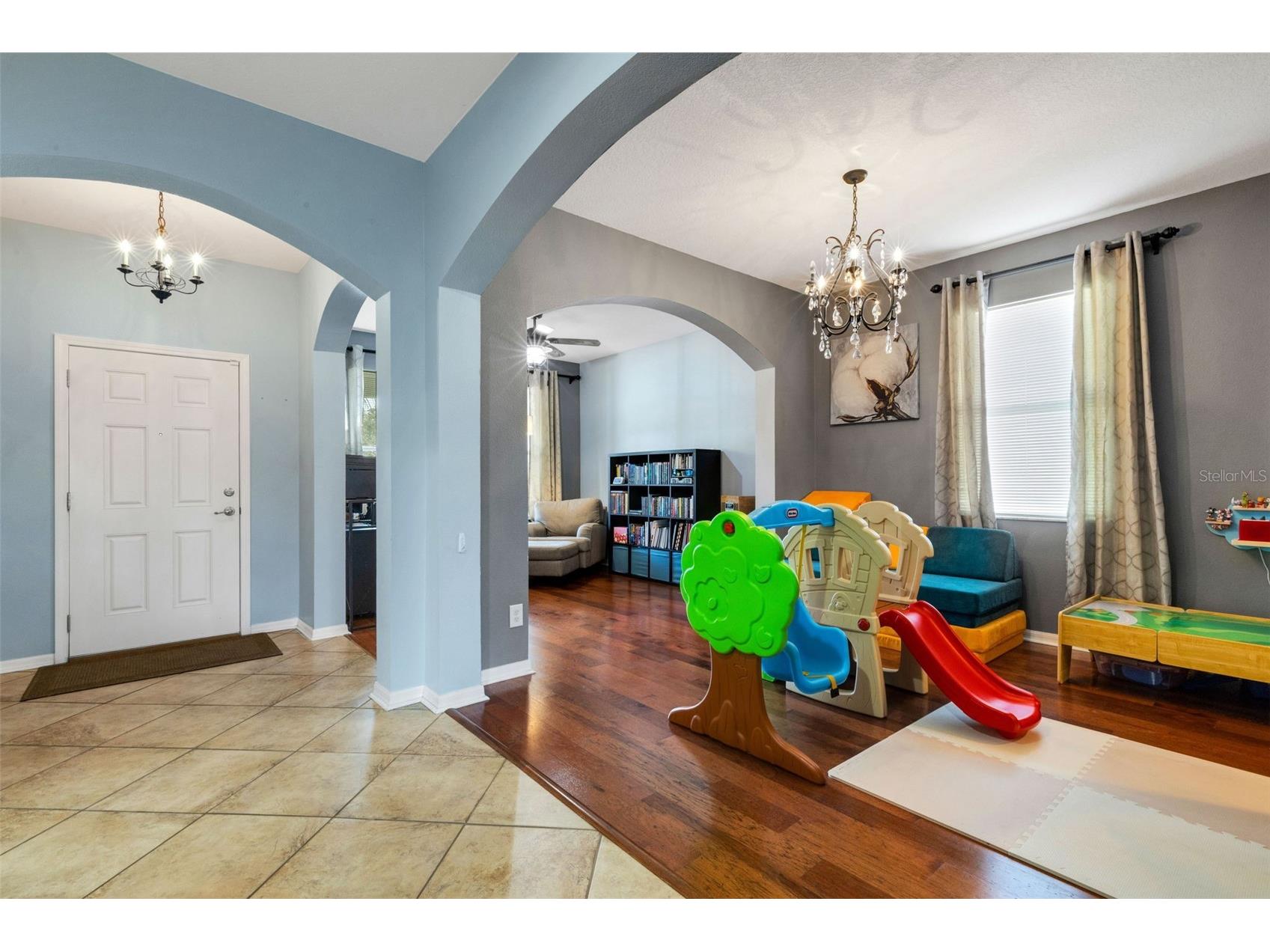 5220 119th Terrace E Parrish FL 34219 A4676769 image5