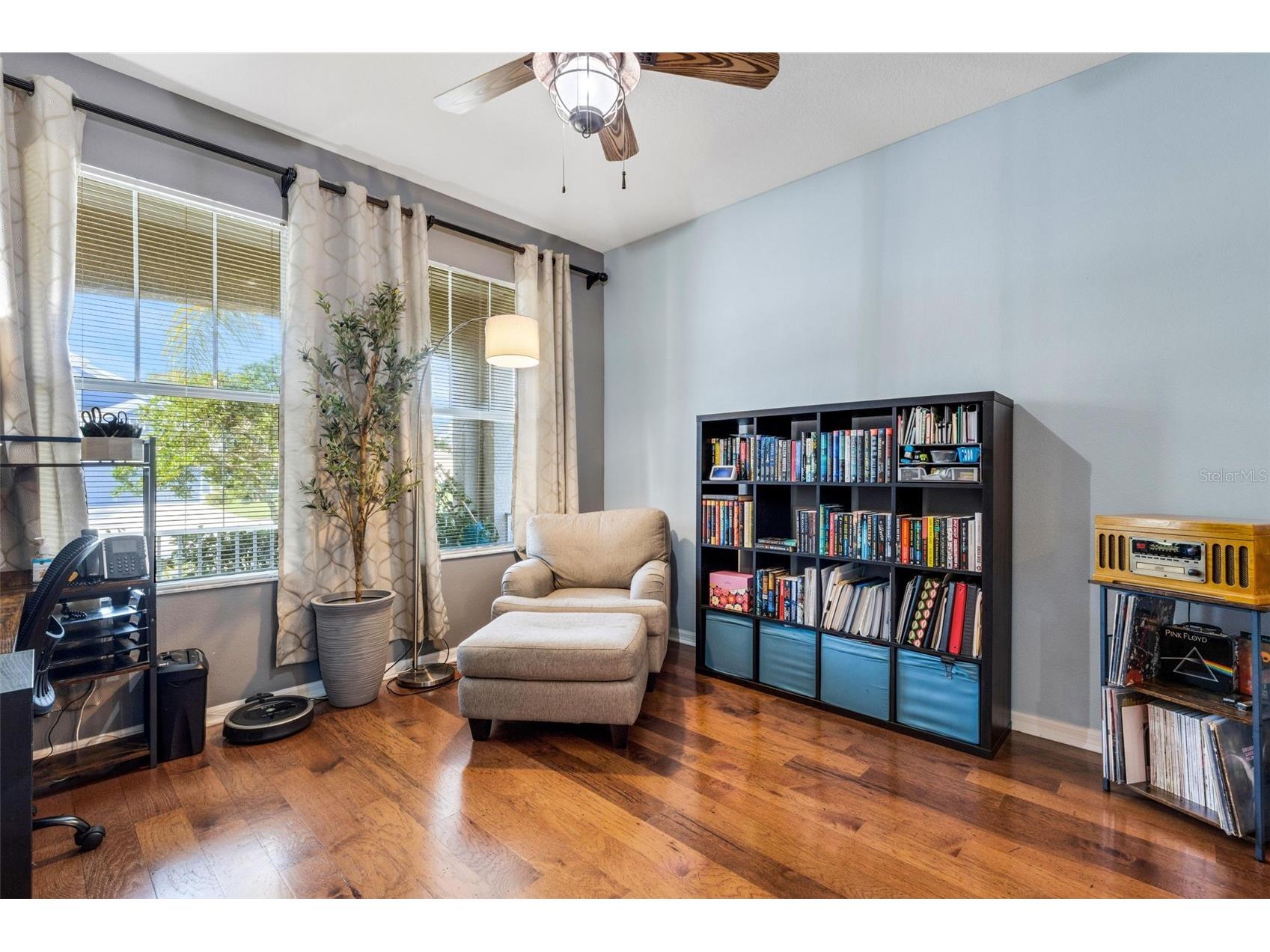 5220 119th Terrace E Parrish FL 34219 A4676769 image6