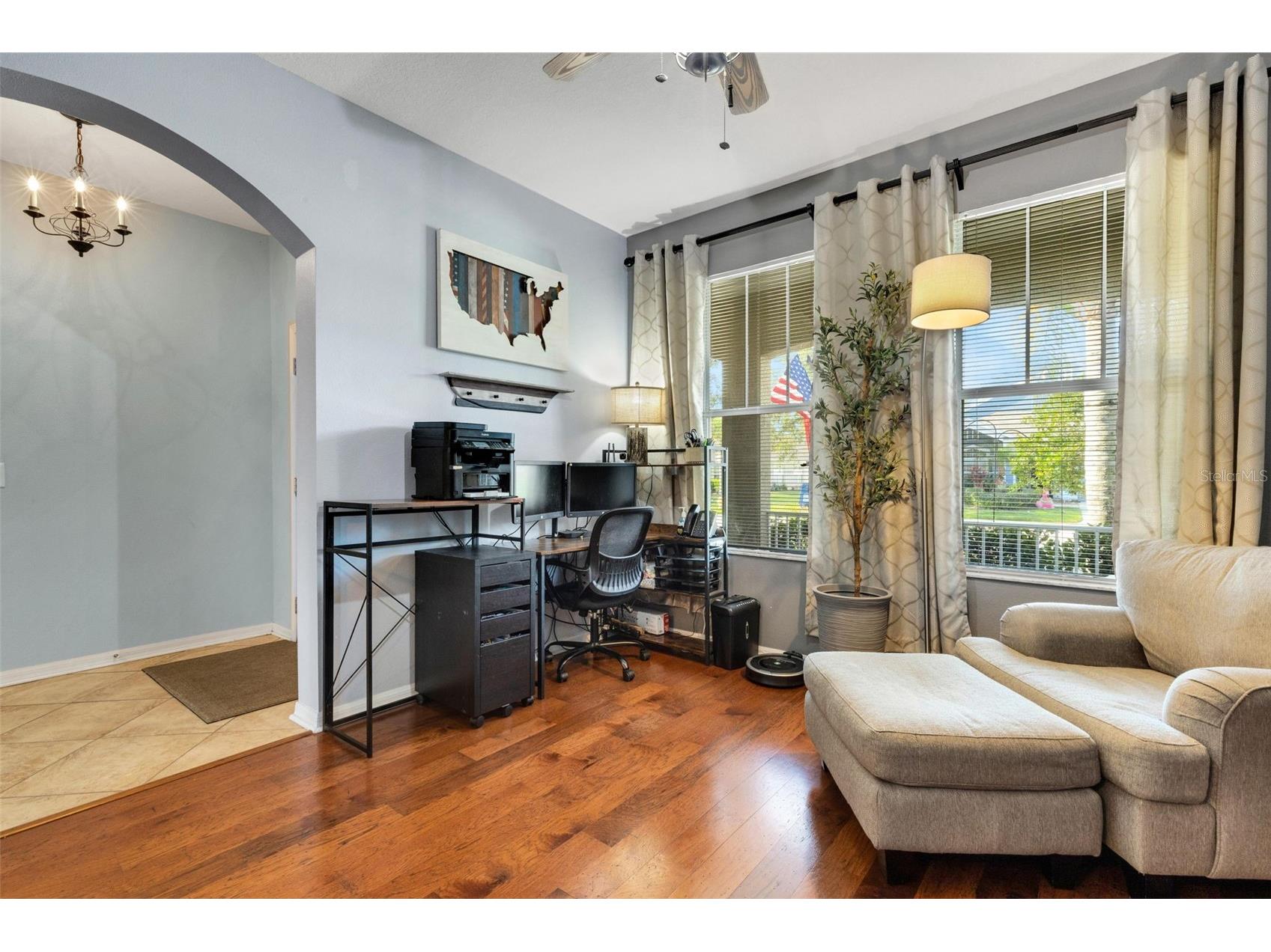 5220 119th Terrace E Parrish FL 34219 A4676769 image7