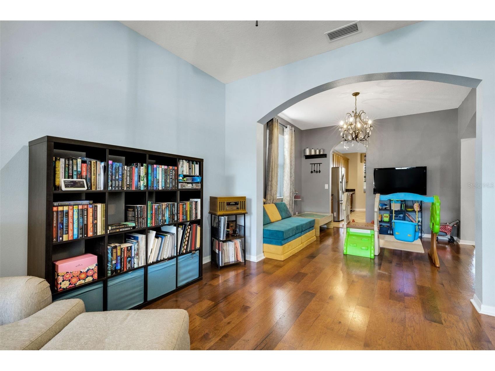 5220 119th Terrace E Parrish FL 34219 A4676769 image8