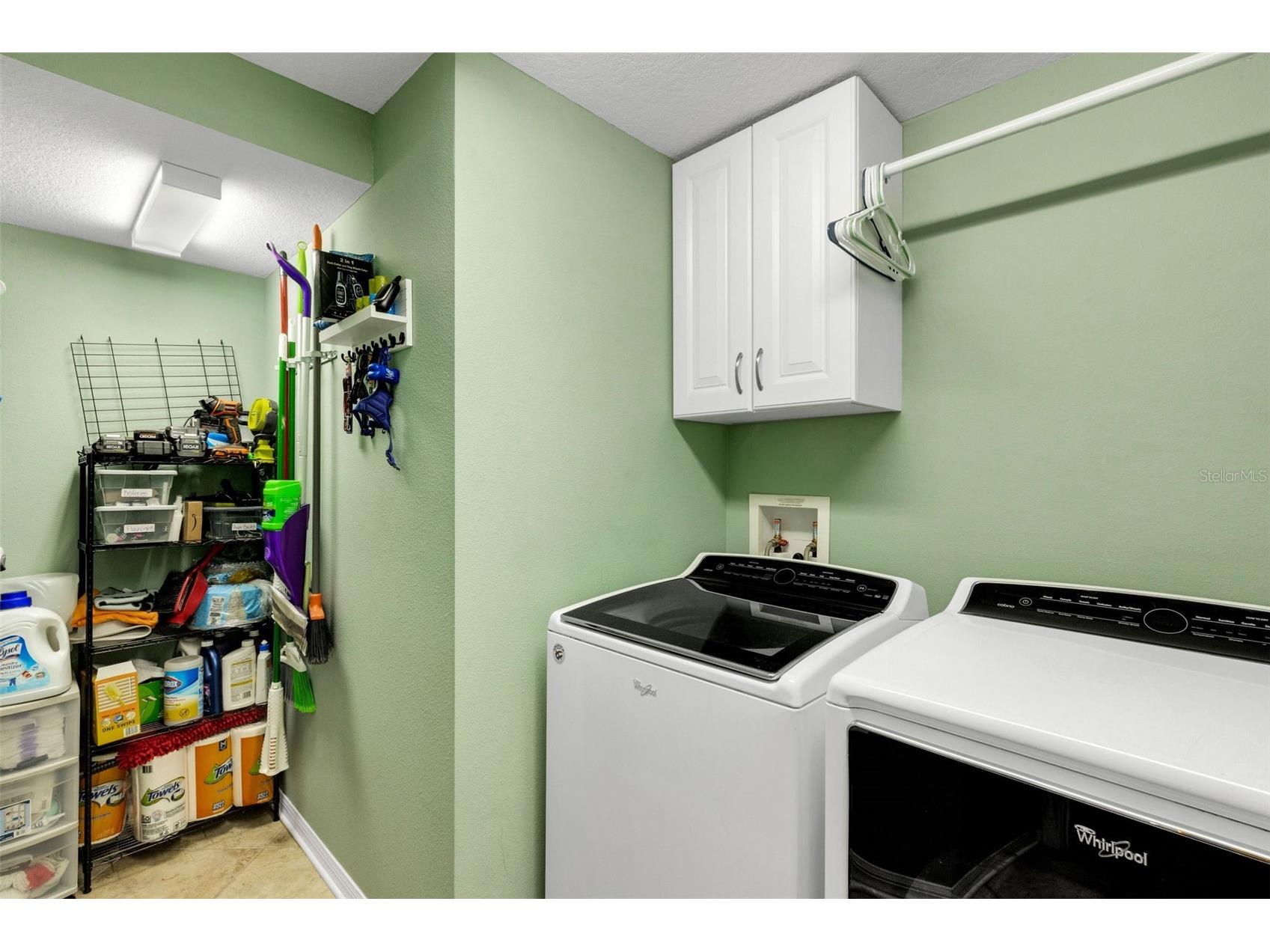 5220 119th Terrace E Parrish FL 34219 A4676769 image9