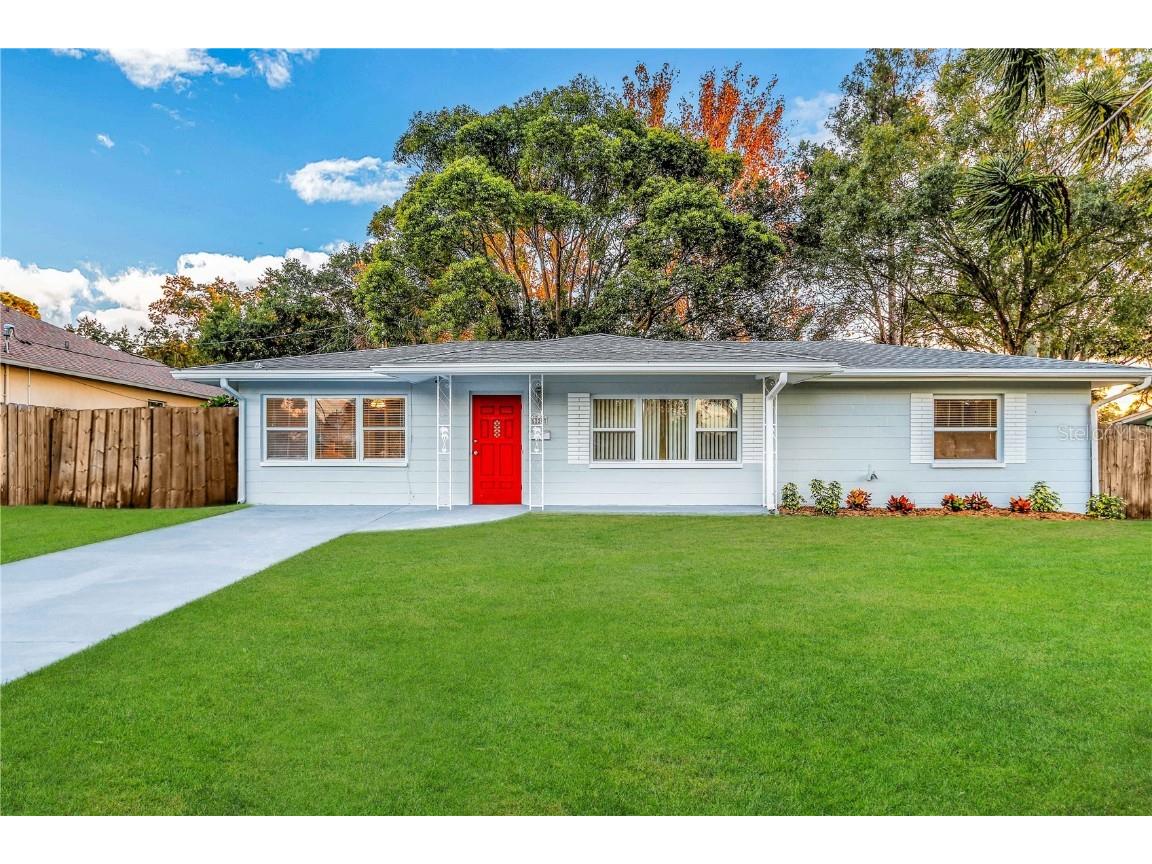 5220 16th Avenue N Saint Petersburg FL 33710 O6114699 image1