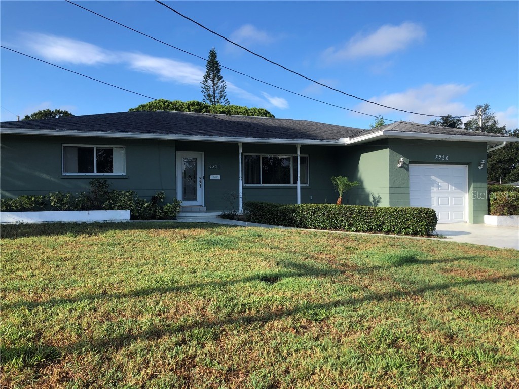 5220 32nd Avenue N Saint Petersburg FL 33710 U8201749 image1