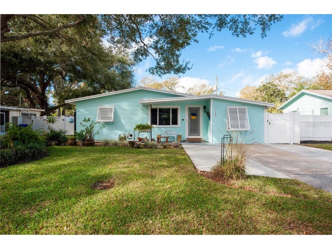 5220 71st Way N Saint Petersburg FL 33709 U8226137 image1