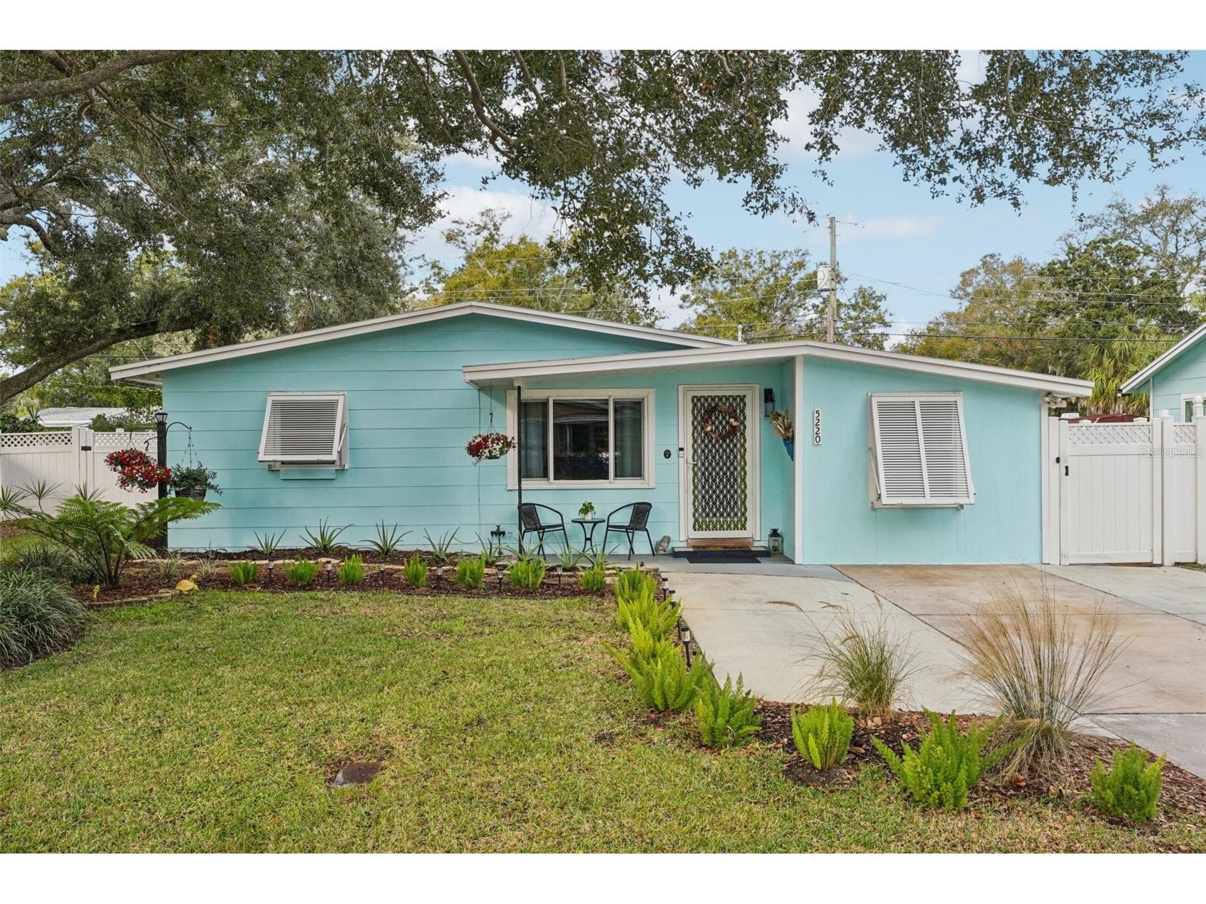 5220 71st Way N Saint Petersburg FL 33709 TB8463043 image1