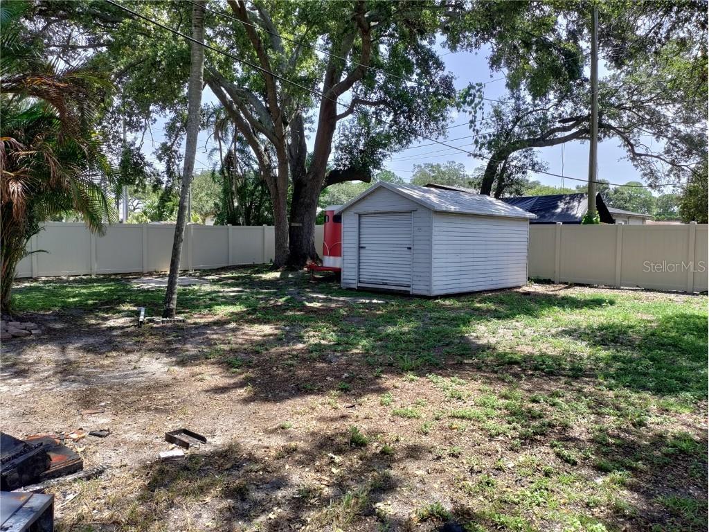 5220 73rd Avenue N Pinellas Park FL 33781 T3468045 image1