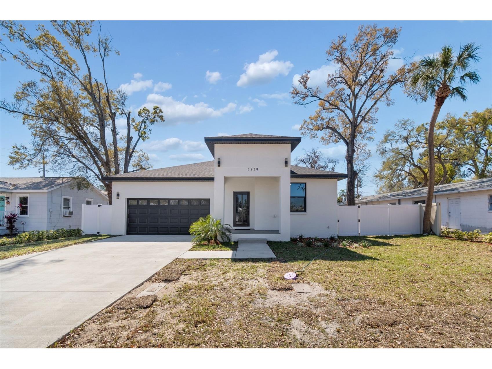 5220 73rd Avenue N Pinellas Park FL 33781 TB8481197 image1