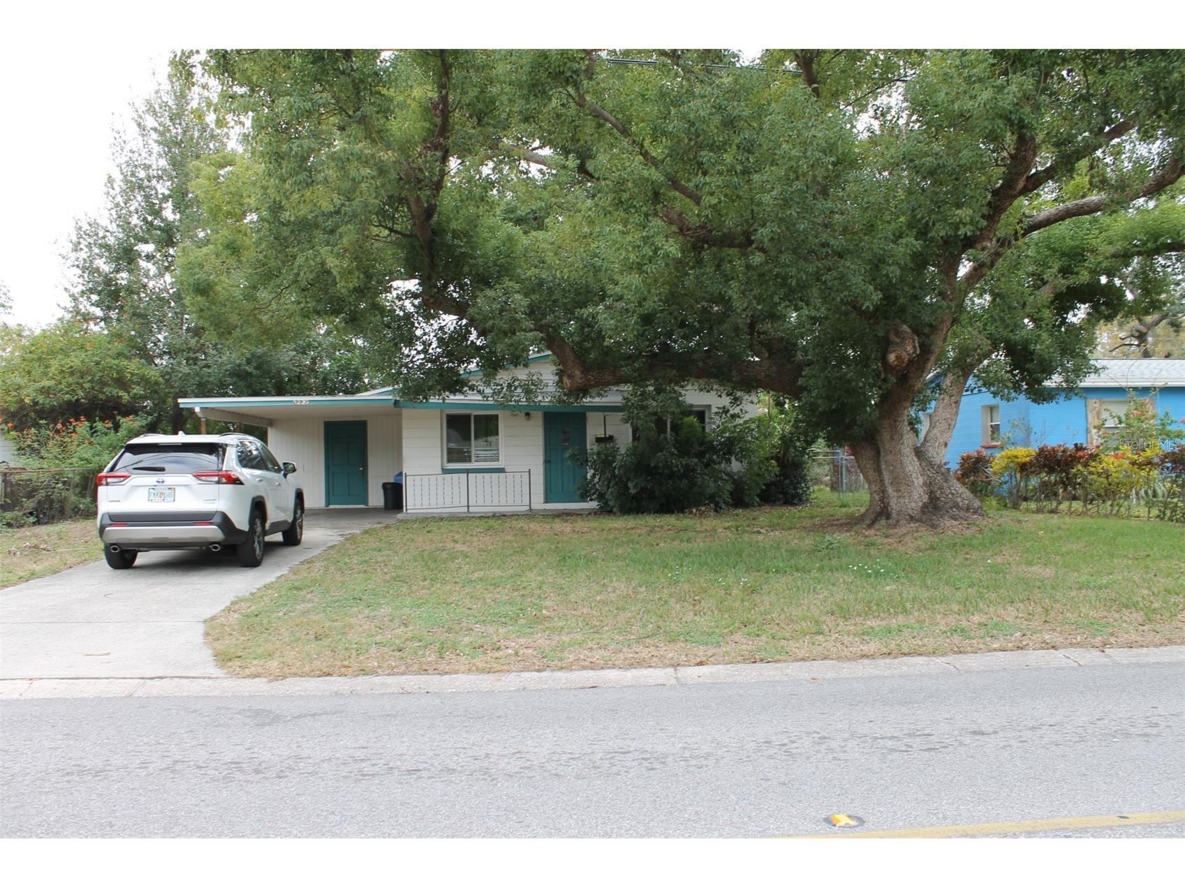 5220 86th Avenue N Pinellas Park FL 33782 TB8469525 image1